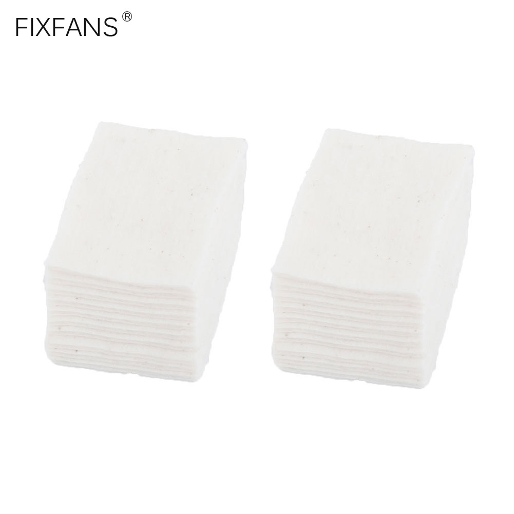 Pure Japanese Organic Cotton P - Vaping Goods review and price