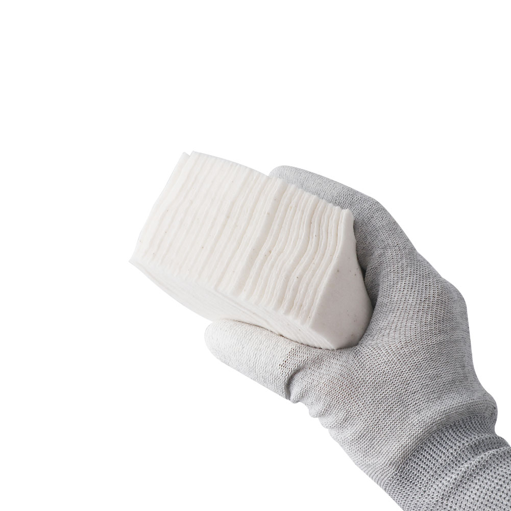Pure Japanese Organic Cotton P - Vaping Goods review and price
