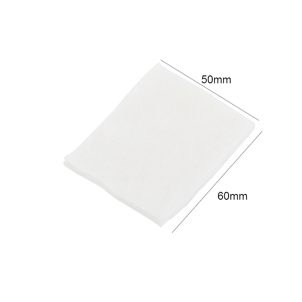 Pure Japanese Organic Cotton P - Vaping Goods review and price