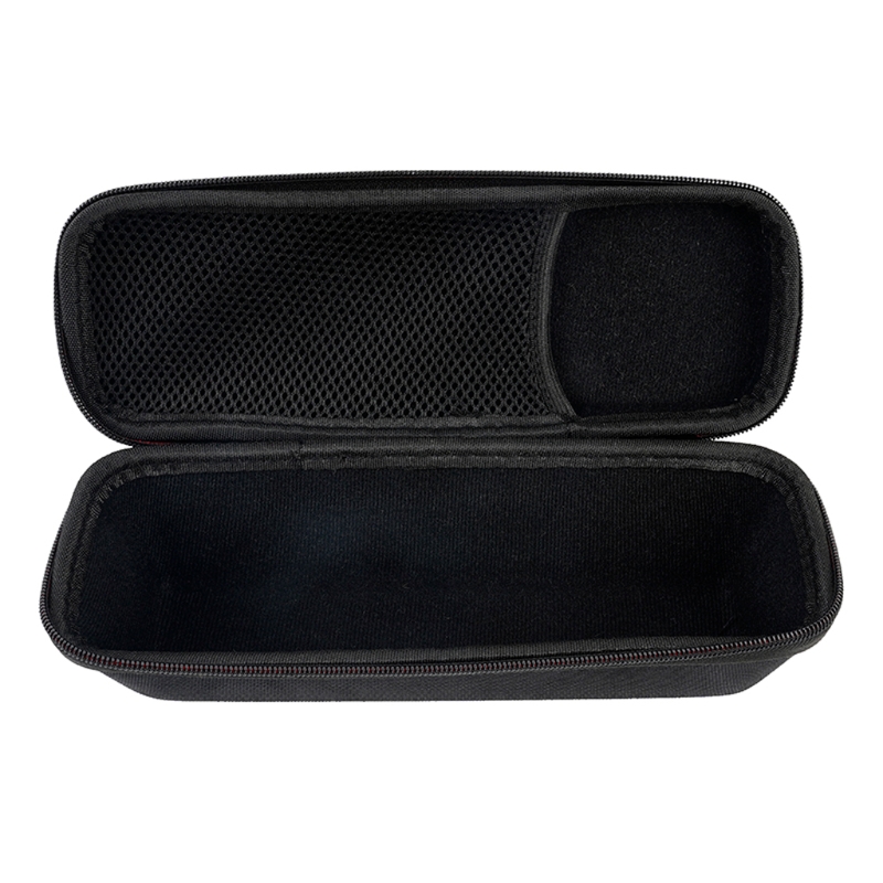 new Protective Storage Case fo - Anker Speaker Soundcore Motion+ review and price