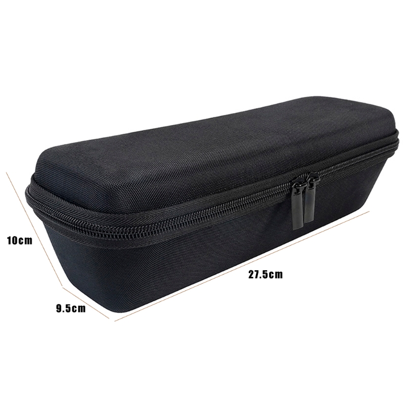 new Protective Storage Case fo - Anker Speaker Soundcore Motion+ review and price