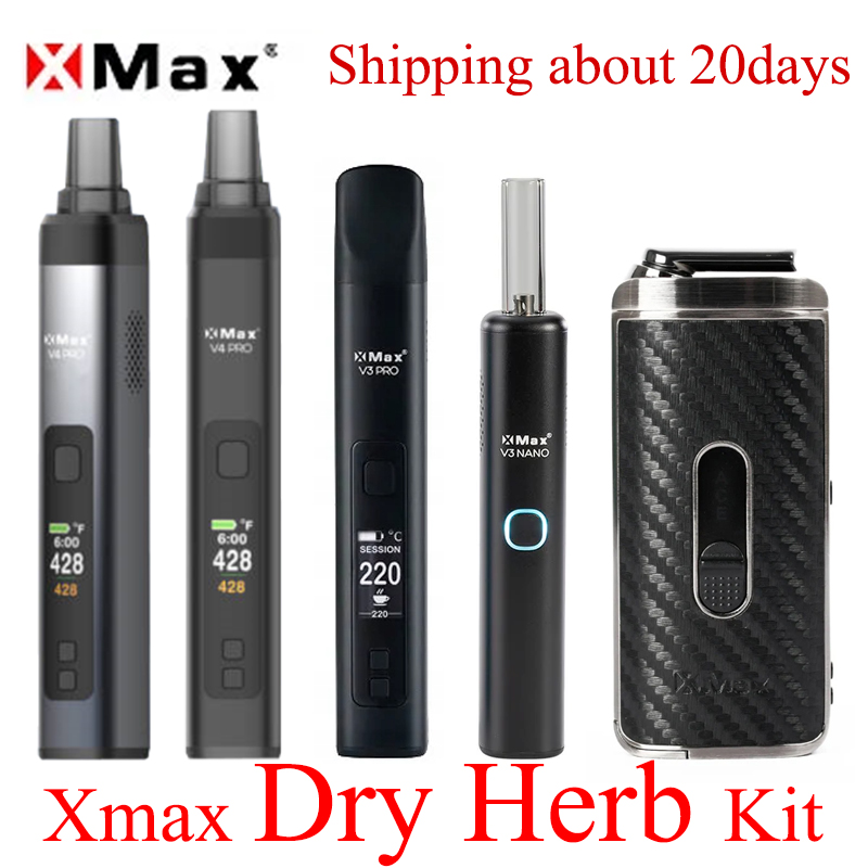Original XMAX V4 pro / V3 pro  - Vape Battery 18650 review and price