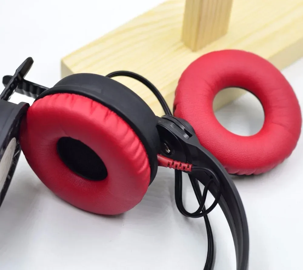 Ear Pads Foam Cushion Headband - Sennheiser Headphone Hd 25 review and price