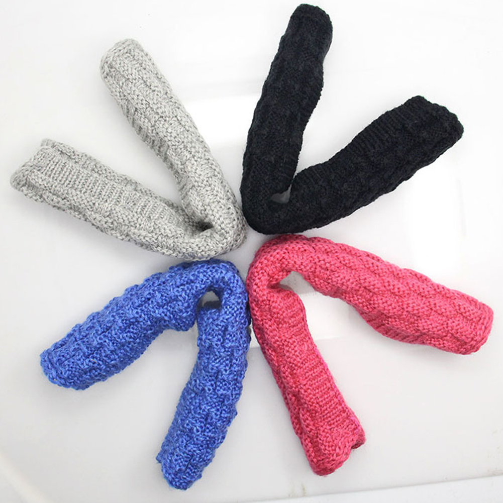 Knit Fabric Headband Headphone - Audio Technica Headphone Ath-M50X review and price