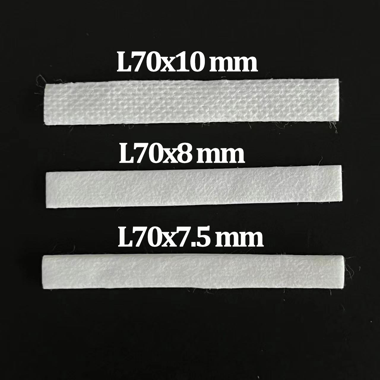 50 Strips General Original Org - Mesh Coil Strip review and price
