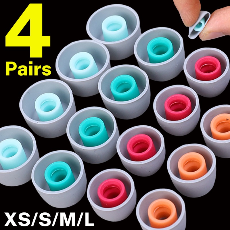 Replacement Earbuds Silicone E - Sony Headphone Wf-1000Xm5 review and price