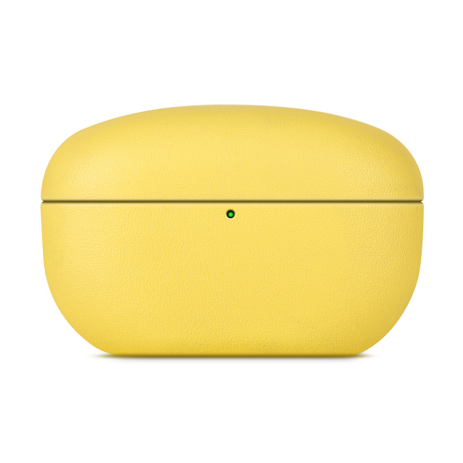 Protective PU Case for New Son - Sony Headphone Wf-1000Xm5 review and price