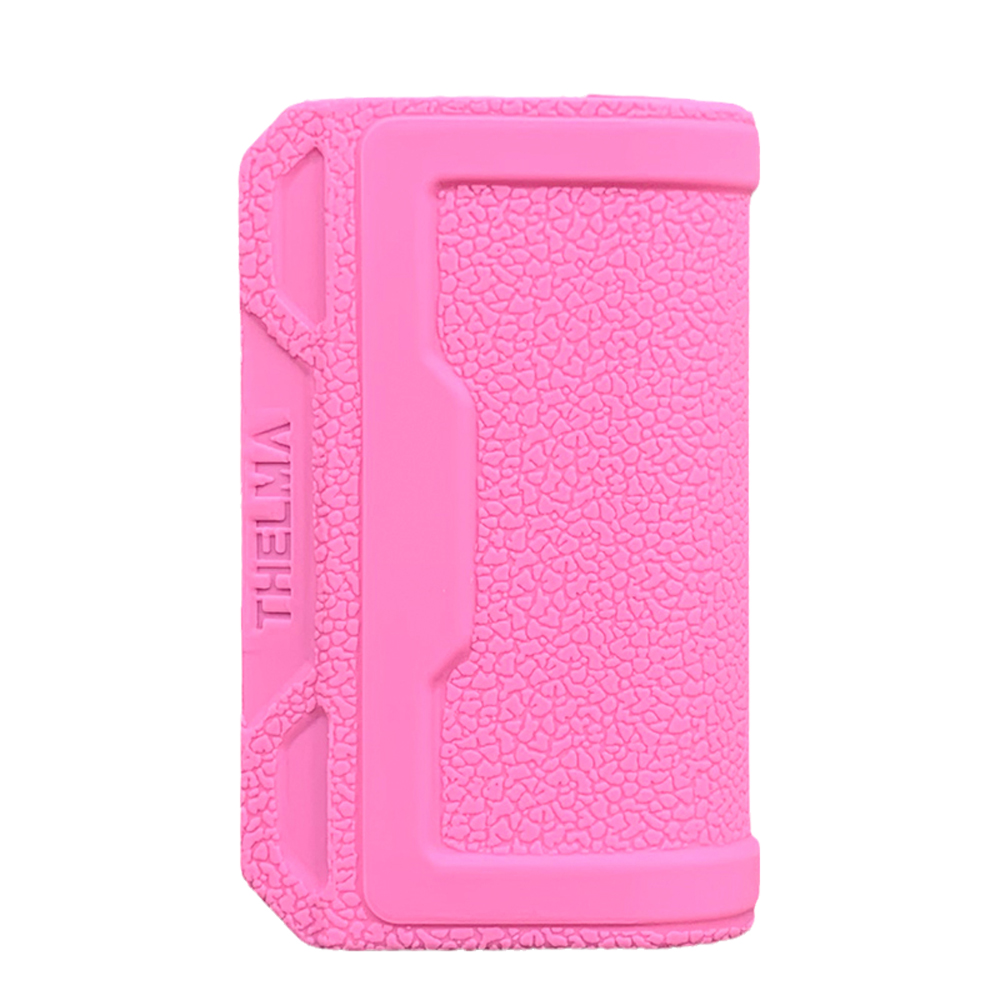 [Case Only]Protective Silicone - Mod Sleeve Wrap review and price