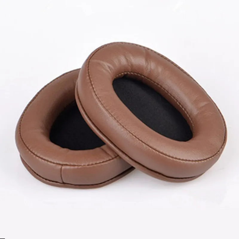 Replacement Earpads For Audio- - Audio Technica Headphone Ath-M50X review and price