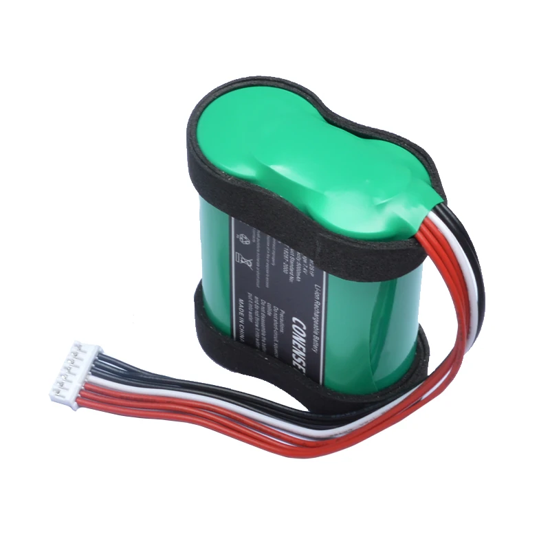 5000mAh PA23 7.4V Battery For  - Anker Speaker Soundcore Mini review and price