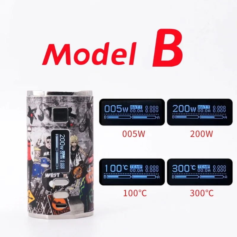 Zeus X Mesh RTA Electronic Cig - Vape Battery 18650 review and price