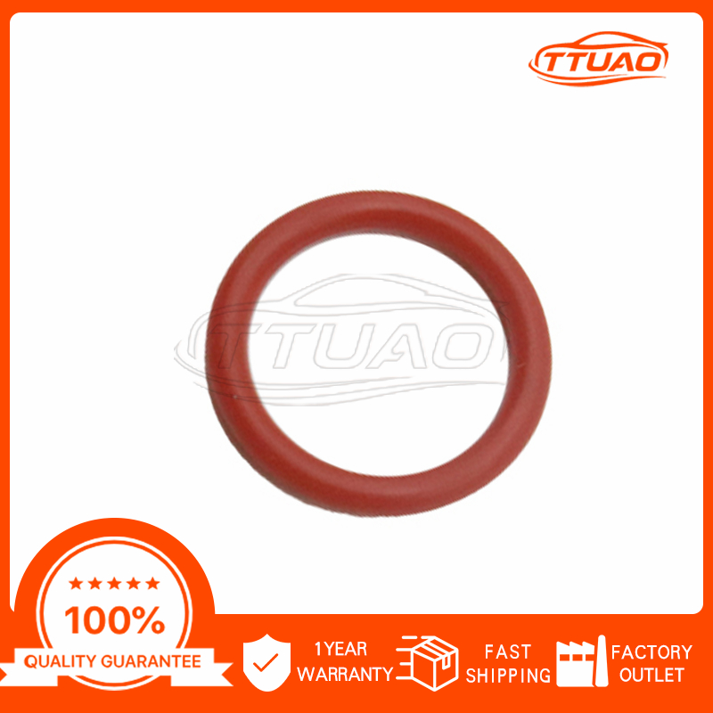 2Pcs/Set Power Steering Pump O - Vape Ring review and price
