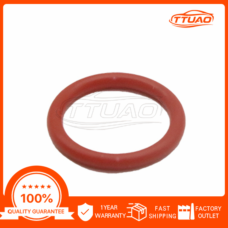 2Pcs/Set Power Steering Pump O - Vape Ring review and price