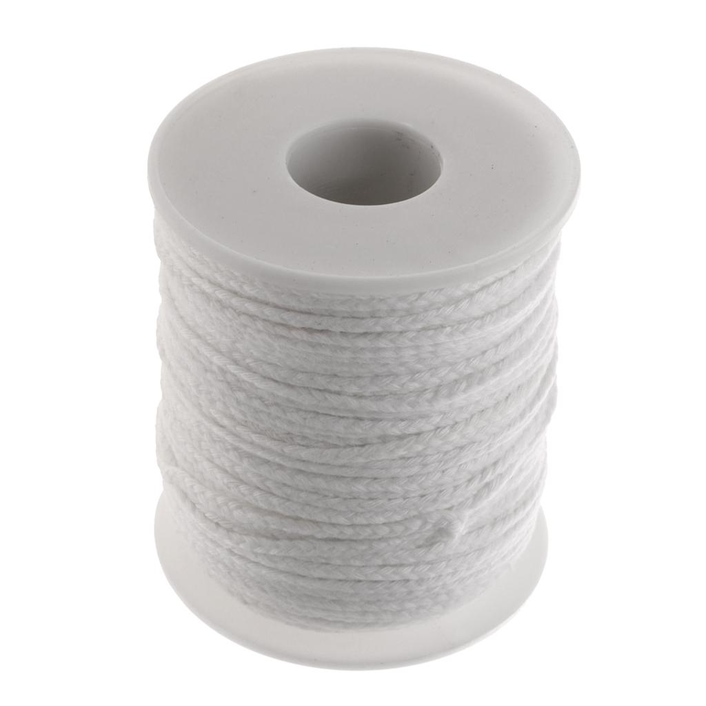Organic Candle Wicks Thick Cot - Cotton Wick Organic review and price