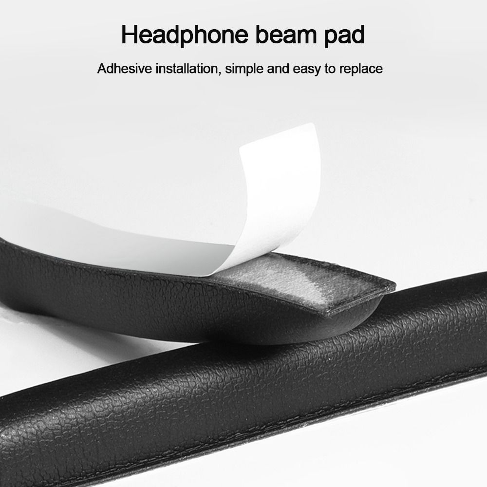 Cover Earphone Earmuff Foam Ea - Sennheiser Headphone Hd 25 review and price