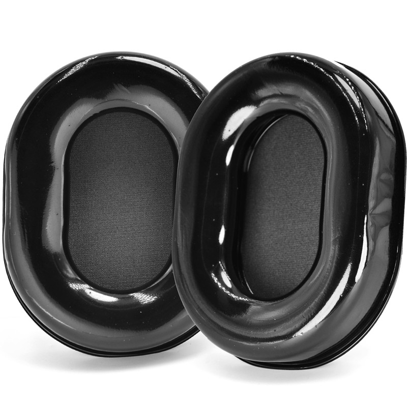 Ice Gel Memory Foam Ear Pads F - Audio Technica Headphone Ath-Ws660Bt review and price