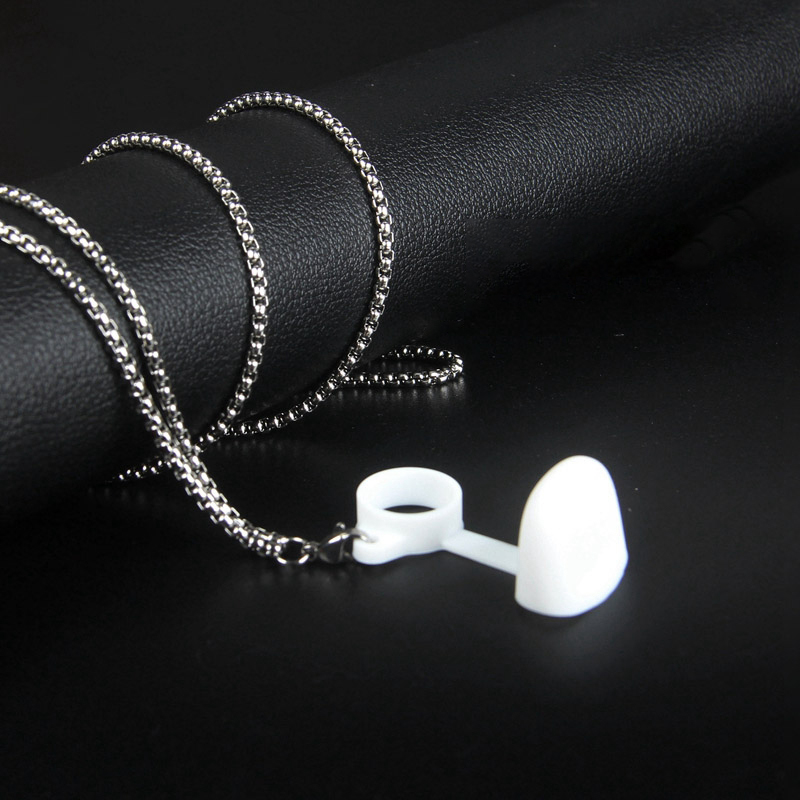 1pcs Universal Stainless Steel - Vape Ring review and price