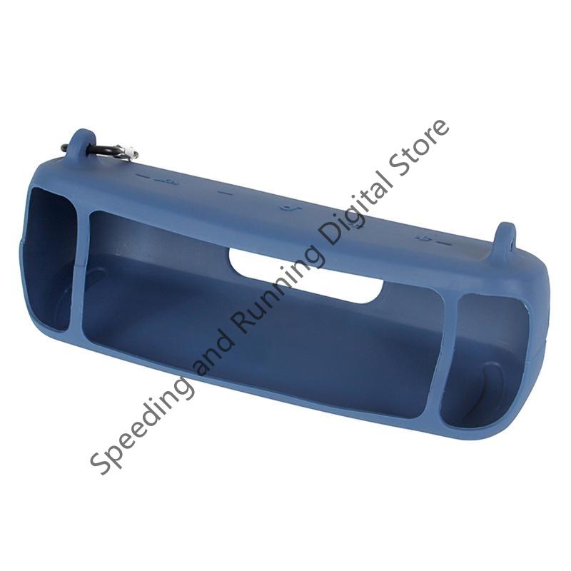 Silicone Case for Anker Soundc - Anker Speaker Soundcore Motion+ review and price