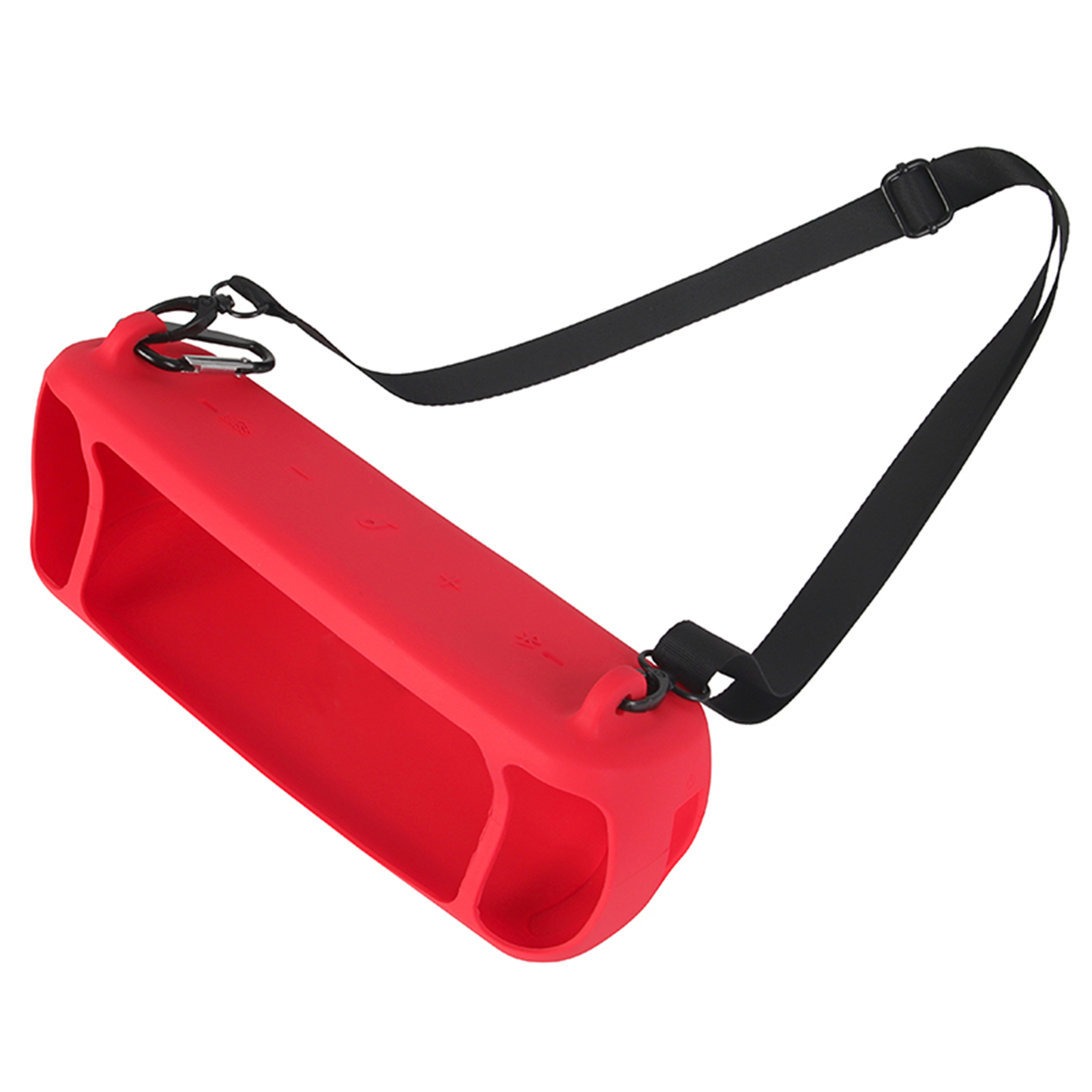 Silicone Cover Skin For Anker  - Anker Speaker Soundcore Motion+ review and price