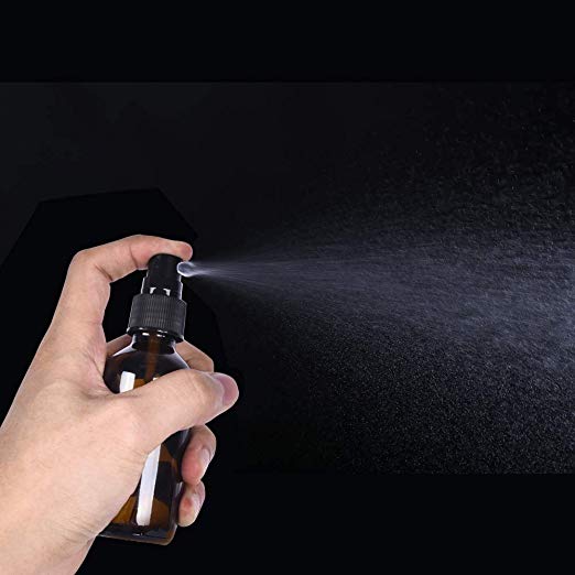 10/15/20/30/50/100/500ml Amber - Juice Bottle Dropper review and price