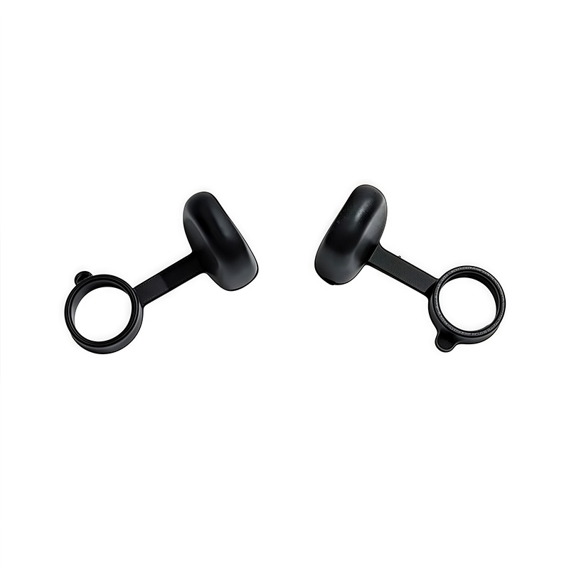 Portable Silicone Case Vape Pr - Vape Ring review and price