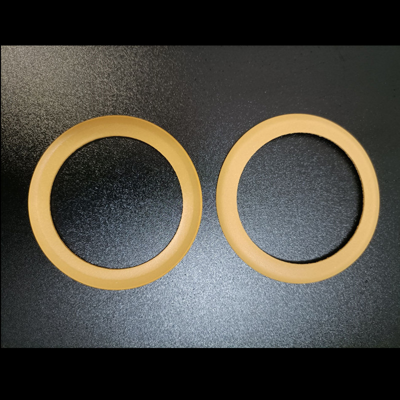 2Pieces/Lot All Sizes Atomizat - Vape Ring review and price
