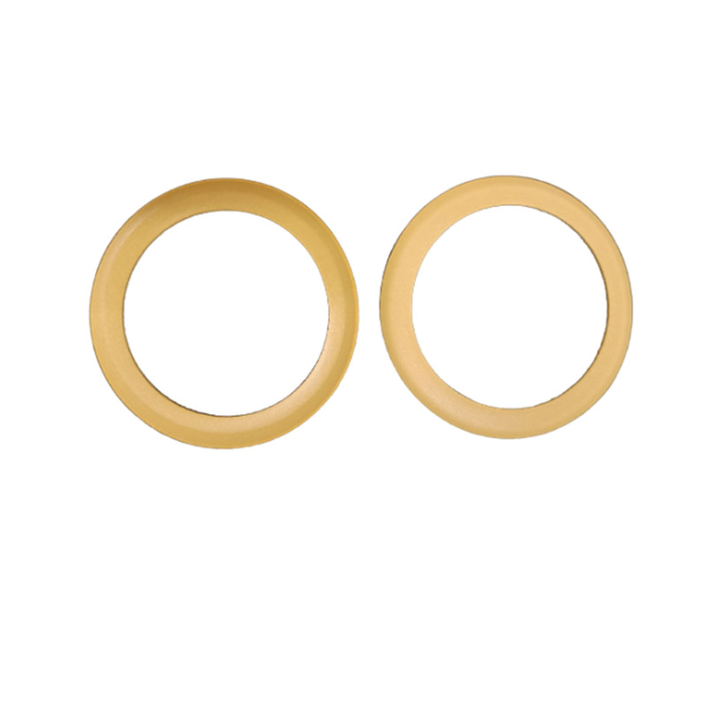 2Pieces/Lot All Sizes Atomizat - Vape Ring review and price
