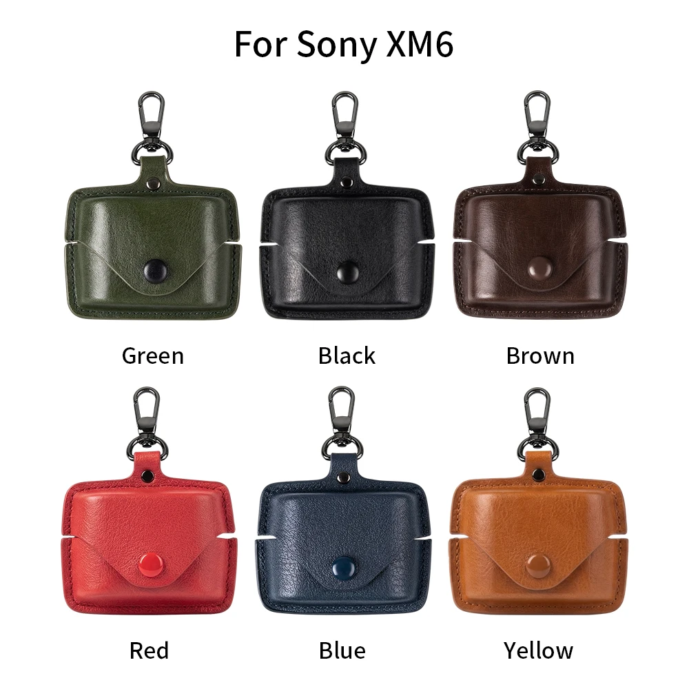 Cover for Sony WF-1000XM6 head - Sony Headphone Wf-1000Xm5 review and price