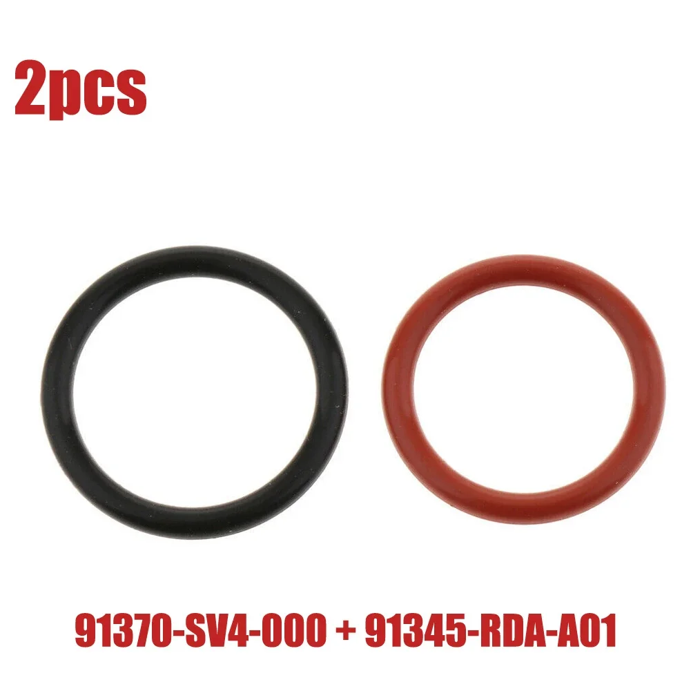 Rubber Power Steering Pump O-R - Vape Ring review and price