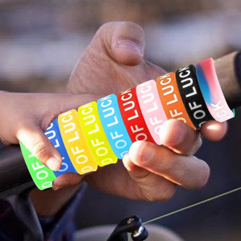 Fishing Rod Rings 20pcs Colorf - Vape Ring review and price