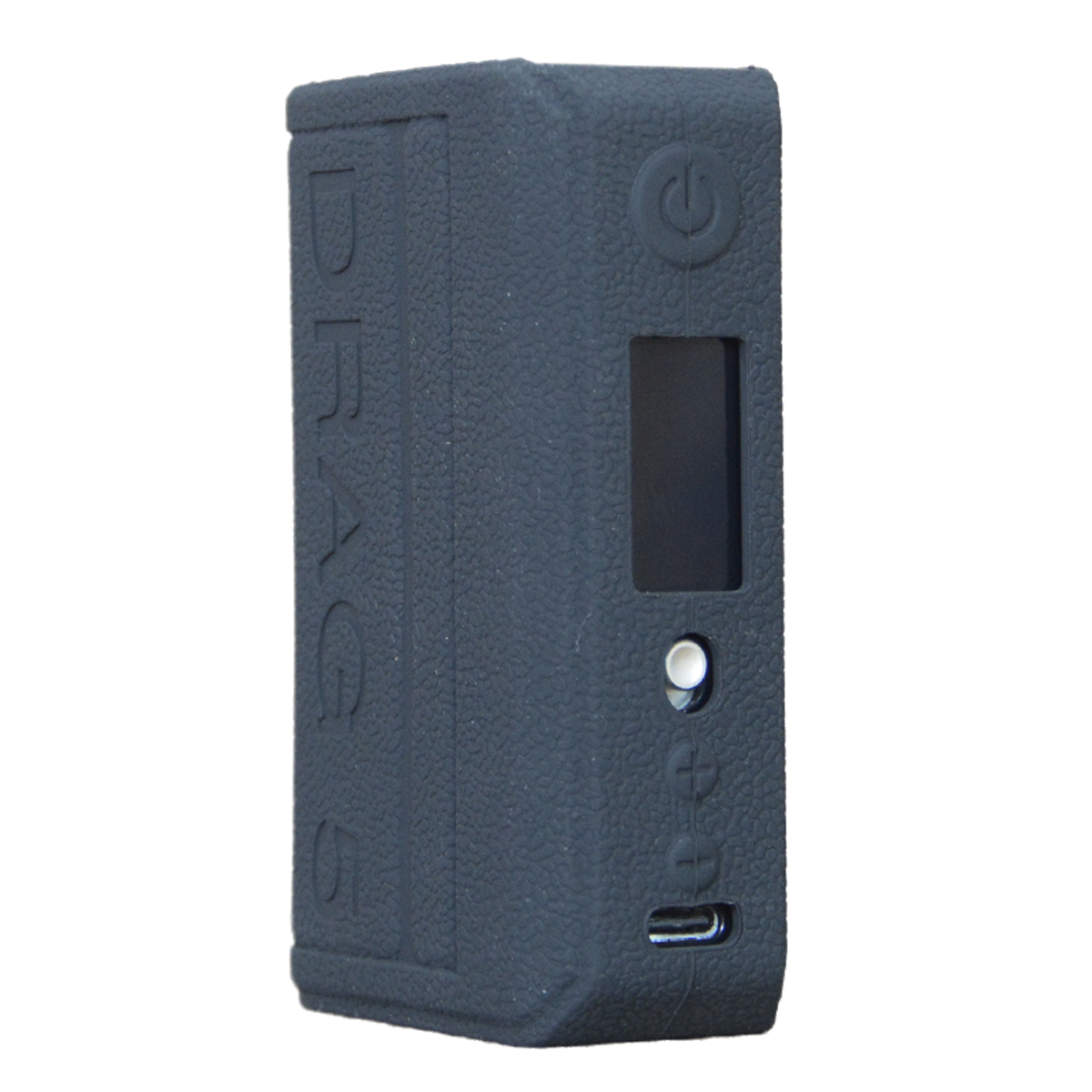[Case Only]Protective Silicone - Mod Sleeve Wrap review and price