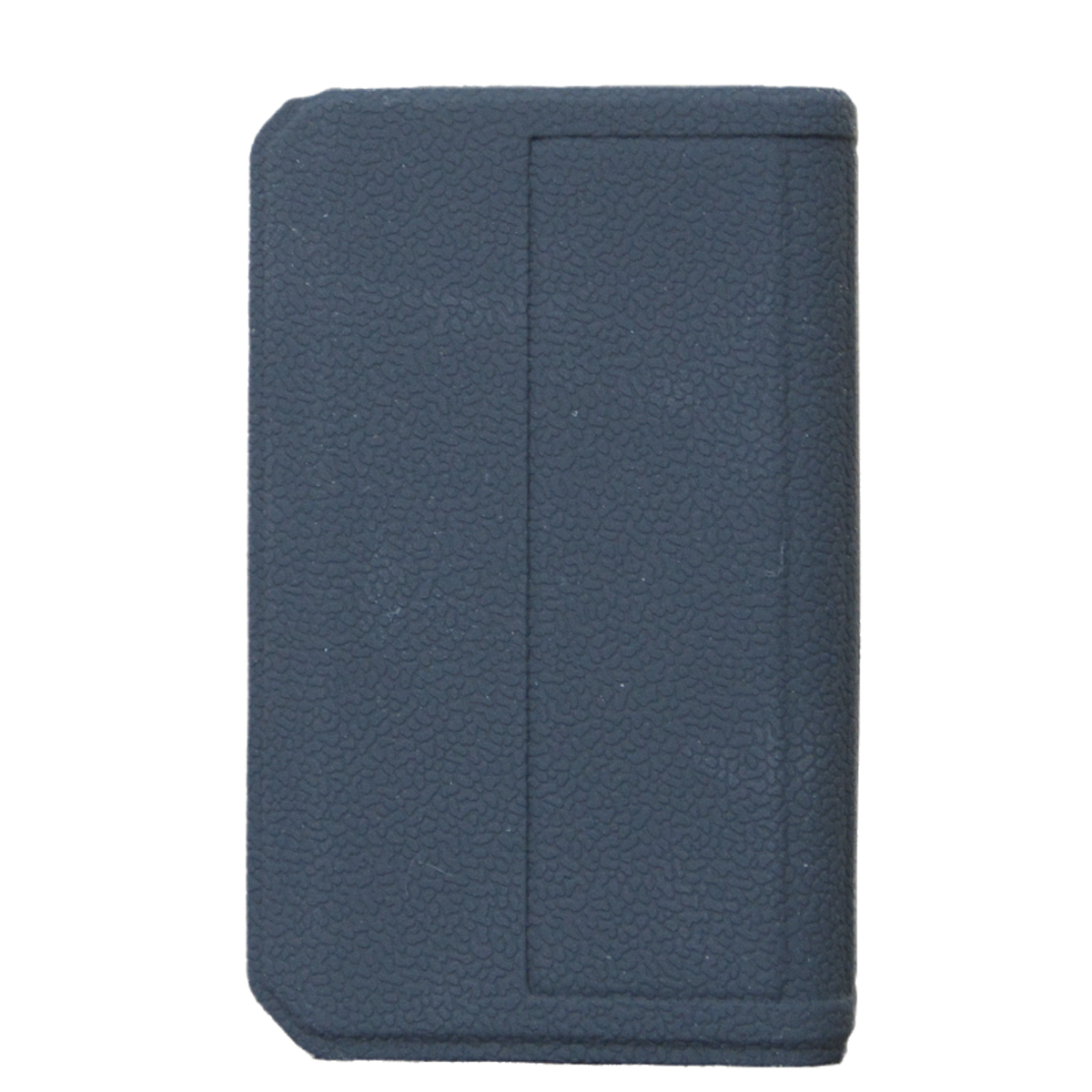[Case Only]Protective Silicone - Mod Sleeve Wrap review and price