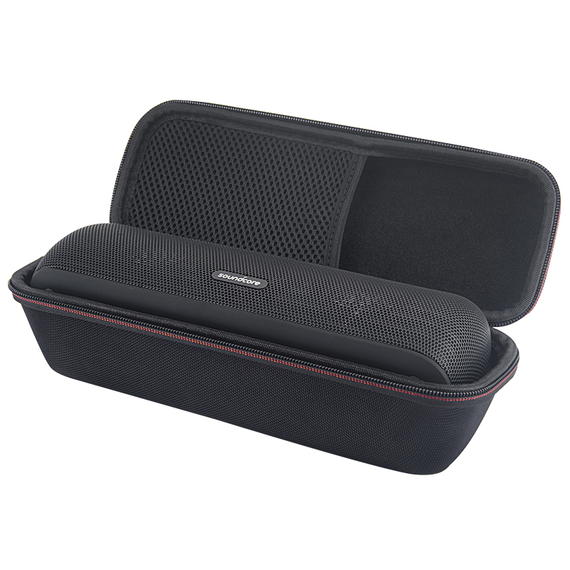 Newest EVA Hard Case for Anker - Anker Speaker Soundcore Motion+ review and price