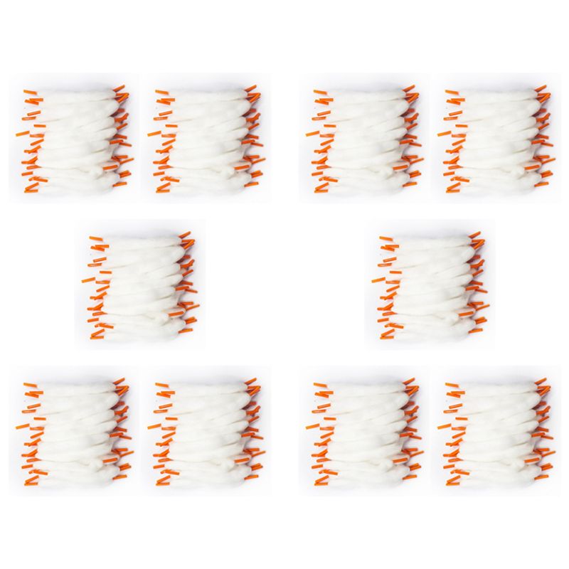 ABRE-BMTD 200 Pieces/Bag DIY E - Vaping Goods review and price