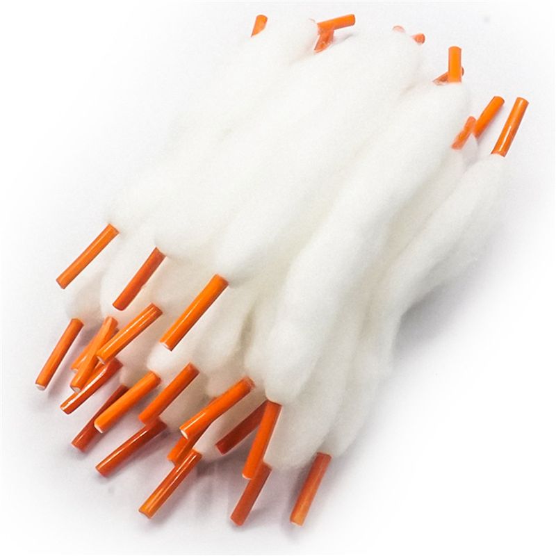 ABRE-BMTD 200 Pieces/Bag DIY E - Vaping Goods review and price