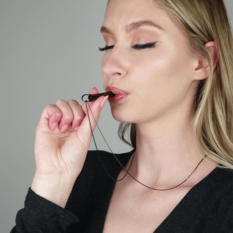 Quit Smoking Stress Anxiety Re - Vaping Goods review and price