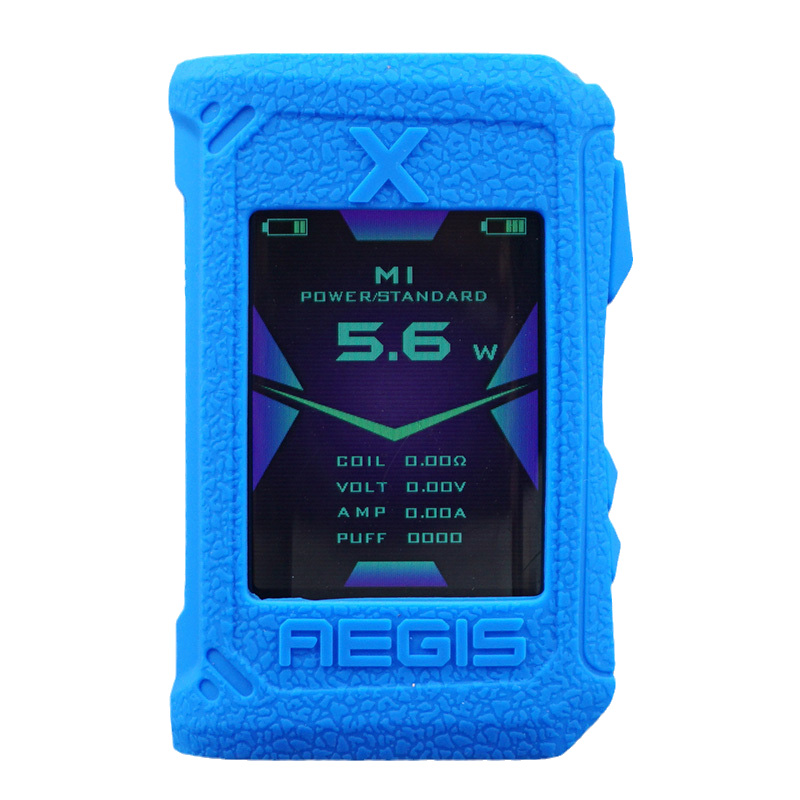 [Case Only]Protective Silicone - Mod Sleeve Wrap review and price