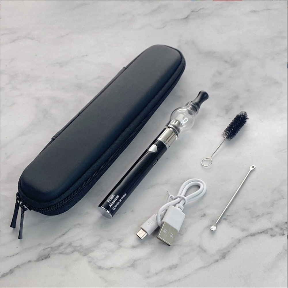 Rosin Atomizer Motherboard IC  - Vape Battery 18650 review and price