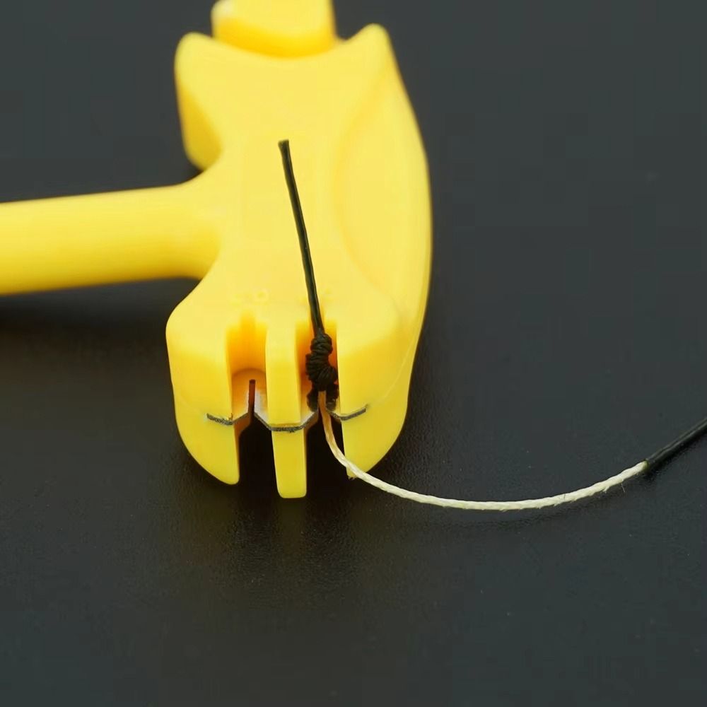 1Pcs New 3 In 1 Carp Fishing T - Mesh Coil Strip review and price