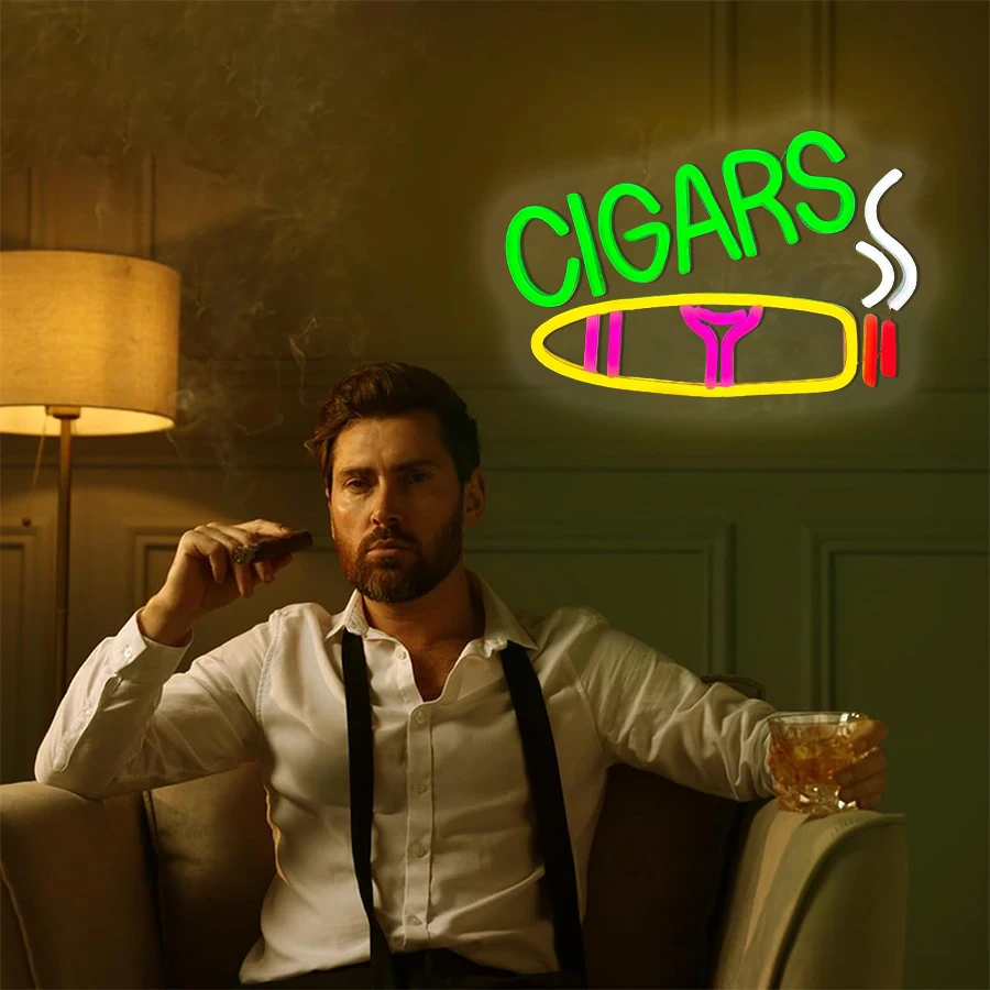 USB Bright Led Advertising Dis - Vaping Shop review and price
