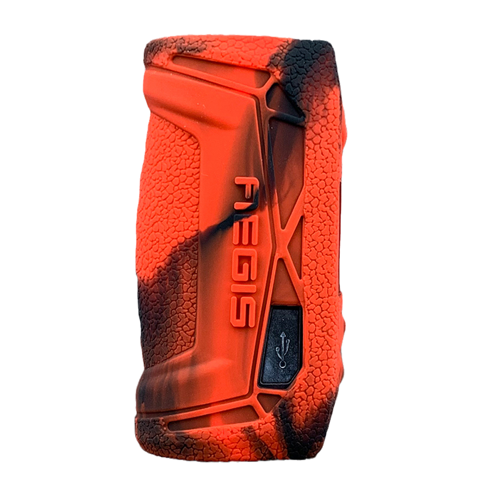 [Case Only]Protective Silicone - Mod Sleeve Wrap review and price
