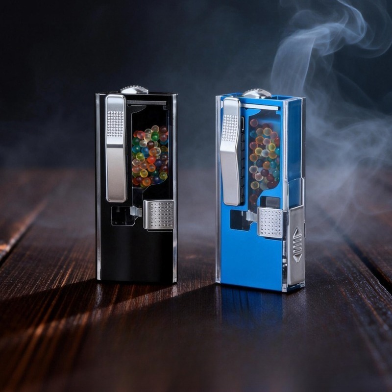 2000pcs Smoking Bursting Beads - Smoking & Vaping Accessories review and price