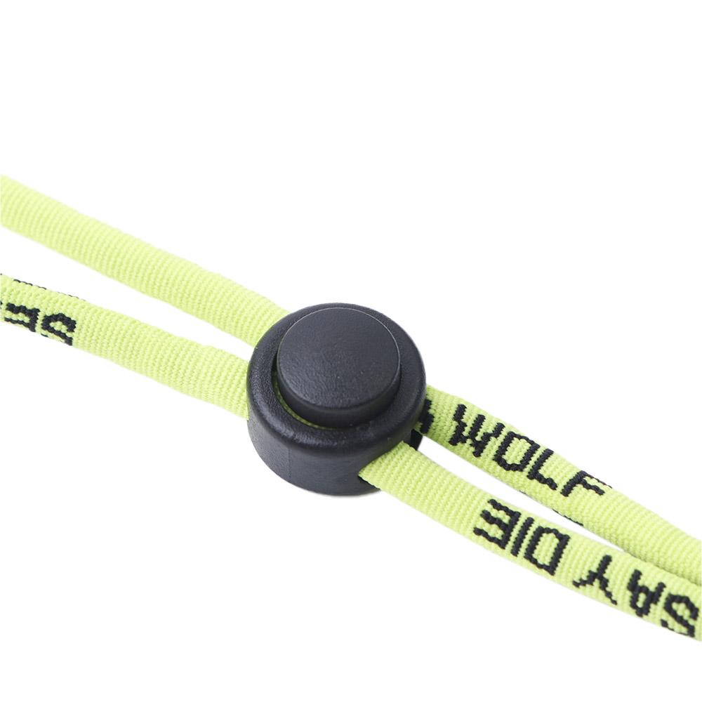 Eicg Accessories Universal Ant - Vape Ring review and price
