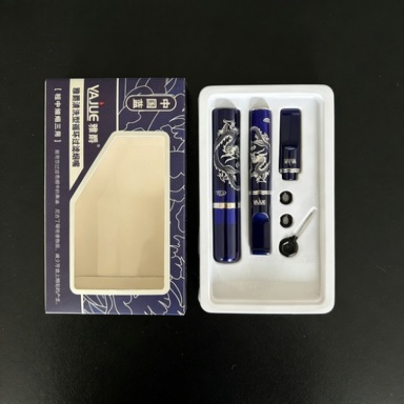 2/4 Sets Smoke filter High Eff - Smoking & Vaping Accessories review and price