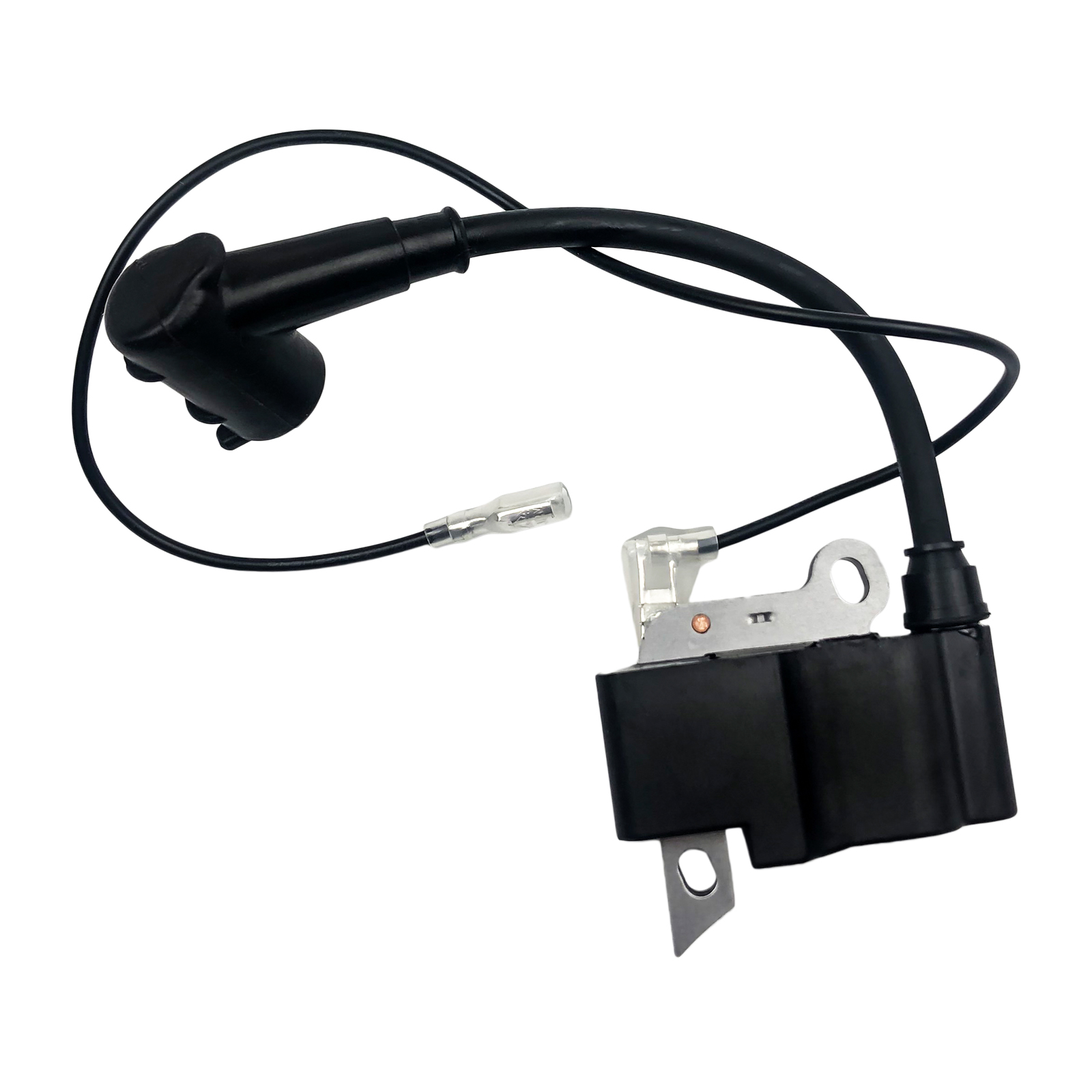 Ignition Coil Module Kit fit f - Coil Building Kit review and price