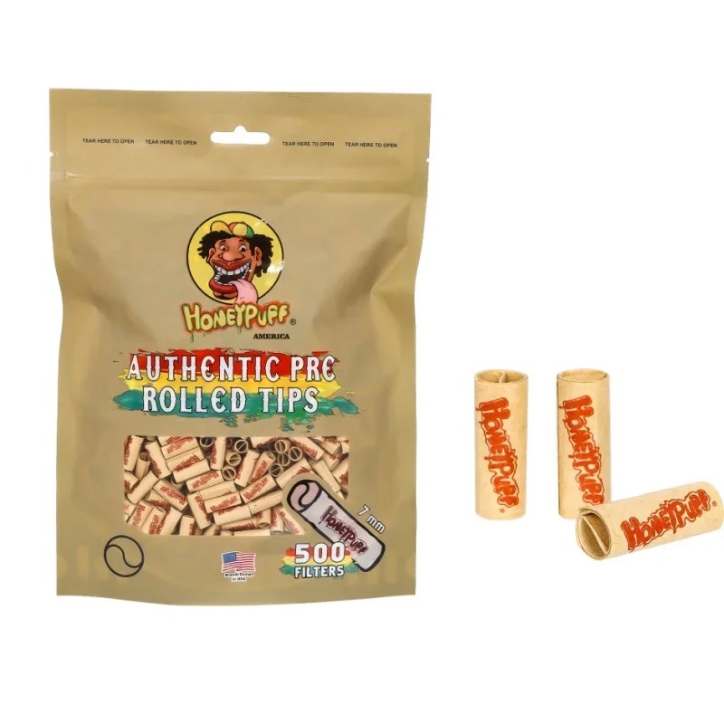500Pcs/Lot Natural Unrefined P - Smoking & Vaping Accessories review and price