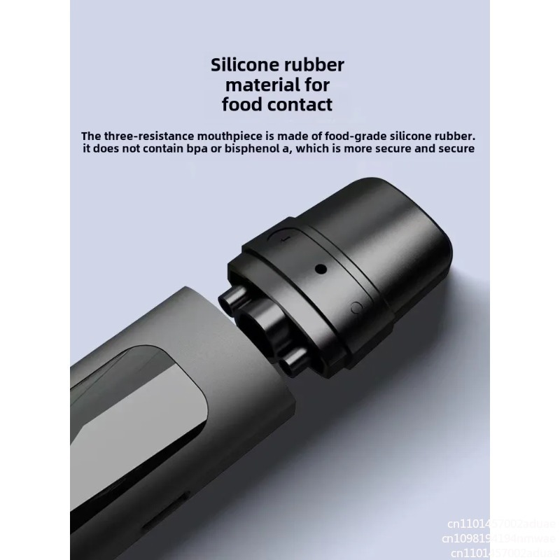 2024 Good Quality (NOT Vape)Br - Vaping Goods review and price
